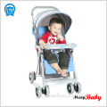 Streamline Pram Baby Stroller Carriage